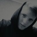 ���������� ��������, ���� ����� �����, 22 ����, ������������ ��� ������, ����� � ���������