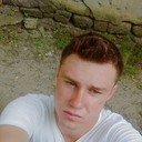 ���������� �������, ���� ������� Emil, 30 ���, ������������ ��� ������, ����� � ���������, c�������� ���������, ���������