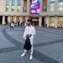 ���������� �����-���������, ���� ������� ����, 27 ���, ������������ ��� ������, ����� � ���������