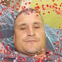 ���������� ��������, ���� ������� �������, 39 ���, ������������ ��� ������, ����� � ���������, c�������� ���������, ���������