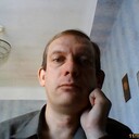 ���������� �����������, ���� ������� �������, 53 ����, ������������ ��� ����� � ���������, c�������� ���������