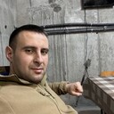  --,   , 34 ,   ,   , c , 