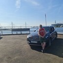 ���������� �����-���������, ���� ������� ����, 41 ���, ������������ ��� ������, ����� � ���������, ���������