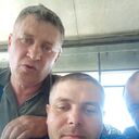 ���������� �����, ���� ������� �����, 38 ���, ������������ ��� ������, ����� � ���������