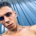 ���������� �����, ���� ������� �����, 26 ���, ������������ ��� ������, ����� � ���������, c�������� ���������, ���������