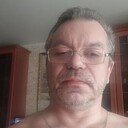 ���������� �������������, ���� ������� ����, 52 ����, ������������ ��� ������, ����� � ���������