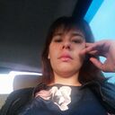  ,   , 33 ,   c 