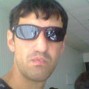 ���������� ����, ���� ������� ����, 43 ����, ������������ ��� ������, ����� � ���������, c�������� ���������