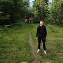  ,   , 31 ,   ,   , c 