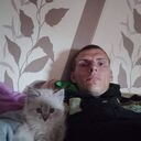 ���������� �����, ���� ������� �������, 32 ����, ������������ ��� ������, ����� � ���������, c�������� ���������, ���������