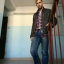  ,   , 41 ,   ,   , c 