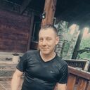  ,   , 35 ,   ,   , c , 