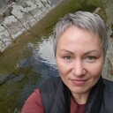 ���������� ������, ���� ������� ����, 46 ���, ������������ ��� ������, ����� � ���������