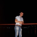 ���������� ������������, ���� ������� ���������, 37 ���, ������������ ��� ������, ����� � ���������, c�������� ���������