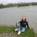  ,   Sergei76, 48 ,   