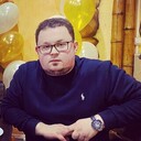 ���������� ������, ���� ������� ������, 35 ���, ������������ ��� ������, ����� � ���������, c�������� ���������, ���������