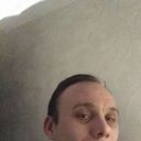  ,   , 42 ,   c , 