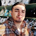 ���������� ������, ���� ������� Ayxan, 26 ���, ������������ ��� ������, ����� � ���������