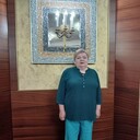  ,   , 58 ,     , 