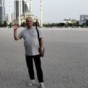  ,   , 49 ,     , c , 