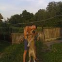 ���������� �����-���������, ���� ������� ������, 33 ����, ������������ ��� ������