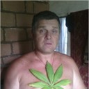  ,   , 58 ,  