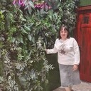  ,   , 40 ,   ,   , c , 