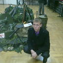  ,   Dima, 32 ,   ,   , c 