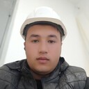 ���������� ����, ���� ������� ����, 27 ���, ������������ ��� ������, ����� � ���������