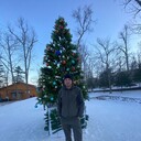 ���������� ����������, ���� ������� �����, 30 ���, ������������ ��� ������, ����� � ���������, c�������� ���������, ���������