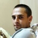 ���������� �����������, ���� ������� ������, 26 ���, ������������ ��� ������, ����� � ���������