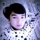 ���������� ������, ���� ����� ��������, 24 ����, ������������ ��� ������, ����� � ���������