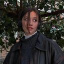 ���������� ������, ���� ������� �����, 24 ����, ������������ ��� ������, ����� � ���������, ���������