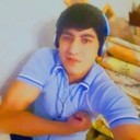 ���������� ������, ���� ������� ������, 26 ���, ������������ ��� ������, ����� � ���������, c�������� ���������