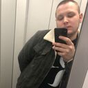 ���������� ������, ���� ����� ����, 2 ����, ������������ ��� ������, ����� � ���������