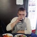 ���������� ������, ���� ������� ����, 42 ����, ������������ ��� ������, ����� � ���������, c�������� ���������