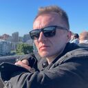 ���������� ���������, ���� ������� Wesley, 37 ���, ������������ ��� ������, ����� � ���������, c�������� ���������, ���������