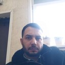  ,   , 35 ,   ,   , c , 