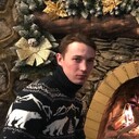 ���������� ������, ���� ������� �����, 33 ����, ������������ ��� ������