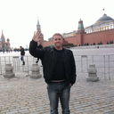  ,   , 47 ,   ,   , c 