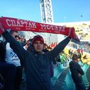 ���������� �����, ���� ������� Zoukb, 29 ���, ������������ ��� ������, ����� � ���������, c�������� ���������, ���������