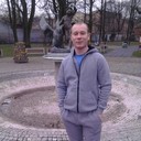  ,   Valentin, 32 ,  