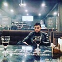 ���������� �������, ���� ������� �����, 30 ���, ������������ ��� ������, ����� � ���������