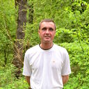 ���������� ��������, ���� ������� ������, 50 ���, ������������ ��� ������