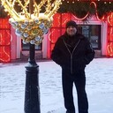 ���������� ������, ���� ������� ������, 44 ����, ������������ ��� ����� � ���������, c�������� ���������