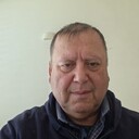 ���������� Azor, ���� ������� Luca, 53 ����, ������������ ��� ����� � ���������, c�������� ���������, ���������