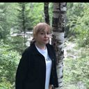  ,   , 51 ,   c 