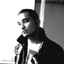  ,   Pavel, 32 ,   c 