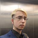 ���������� �����, ���� ����� ����, 23 ����, ������������ ��� ������, ����� � ���������, c�������� ���������