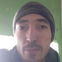 ���������� �������, ���� ������� ������, 38 ���, ������������ ��� ������, ����� � ���������